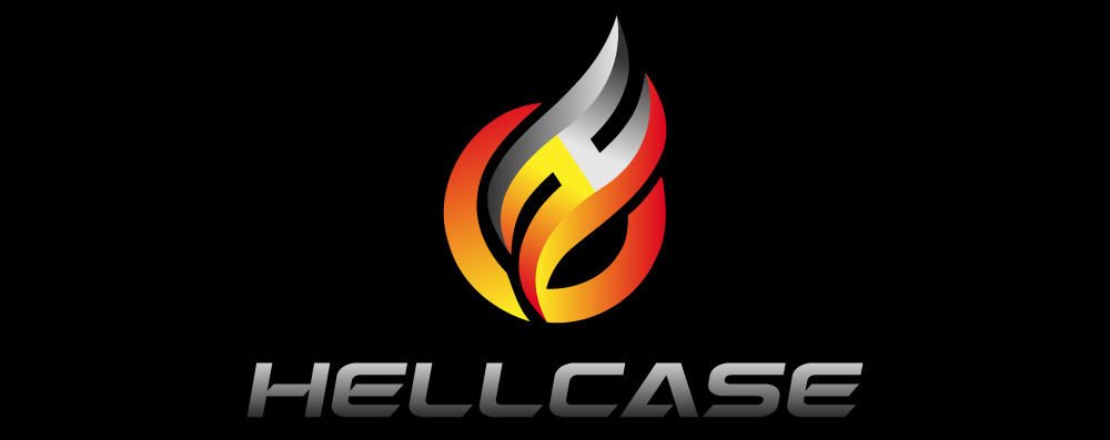 Hellcase Promo Codes 2026